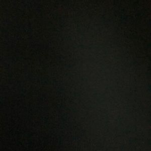 Meet your Posher, Venus